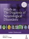 *Pitfalls in the Diagnosis of Neurological Disorders