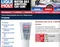 LIQUI MOLY SCOOTER 80W90 力魔 合成齒輪油 #1680