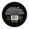 Meguiar's Hi-Tech yellow Carnauba 美光 棕櫚黃蠟 M2611