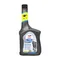 TOTAL Injector XTREM CLEANER 噴射系統強效清潔劑 (柴油精) #91146