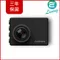 【缺貨】Garmin GDR W180 180度 行車紀錄