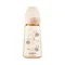 精粹極簡PPSU奶瓶 180ml/280ml_兔子限定版