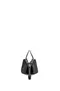 LOEWE Small Paseo bag in shiny nappa calfskin