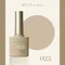 ARTiS di Voce 彩色甲油膠8g 023
