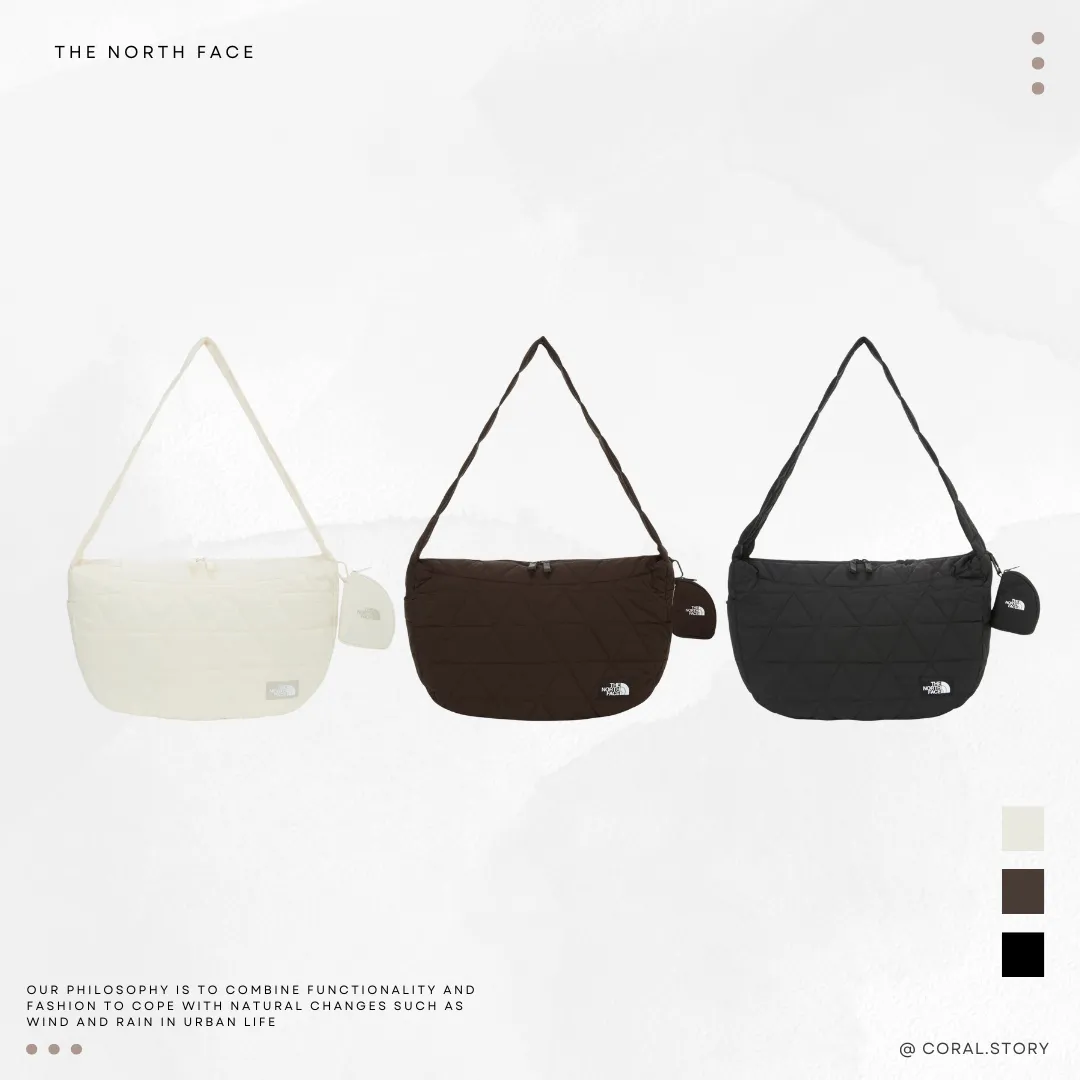 ★THE NORTH FACE☆URBAN BIG SHOULDER BAG QT NN2PQ82 ☆THE NORTH FACE☆URBAN BIG SHOULDER BAG QT NN2PQ82 (THE