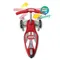 【缺貨】Radio Flyer My 1st Scooter 美國 三輪小童滑板車 紅色 #539S