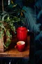 Le Creuset 馬克杯 0.35L #7030235