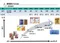 ENEOS X PRIME 0W16 0W20 5W30 5W40 頂級全合成機油 4L 日本製 最新GF6認證