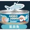 【喵村食堂😊】HeroMama 溯源鮮肉主食罐