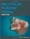 Atlas of Oral and Maxillofacial Radiology