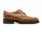 SMITH DAINITE CARAMEL LAST 237