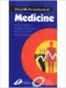 Churchills Pockbook of Medicine (IE)