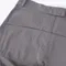 ［THOR®］TRUST HARDWEAR 斜紋工作褲－Grey灰色｜現貨+預購