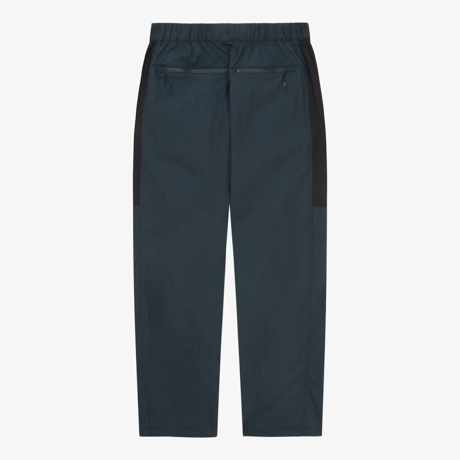THE NORTH FACE M'S 1994 PANTS 寬鬆款梭織長褲NP6NR02