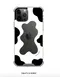 𝗧𝗛𝗔𝗧'𝗦 𝗔 𝗣𝗢𝗜𝗡𝗧 - wave cow：瑟琪的手機殼！
