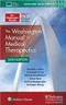 (舊版特價-恕不退換)The Washington Manual of Medical Therapeutics (75th Anniversary Edition)