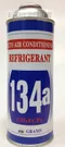 R134a 罐裝冷媒 AUTO AIR CONDITIONING