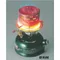 『 CM絕版品 』Coleman 爐用取暖器  CM-7065J 遠赤