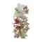 SMint Mix Flower series4 No.1