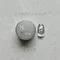 NOVEL Chrome crush 砂礫膠 CC01-04 單品