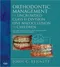 Orthodontic Management of Uncrowded Class II Division One Malocclusion in Children