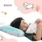 【Down power】幼兒羽絨枕 旅絨枕-兒童版 枕頭