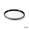 STC Ultra Layer AURA UV Filter 高細節保護鏡 105 mm 公司貨