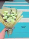 A2-31│乾燥花束│新北市花店│蘆洲花店│花束│訂花│送花