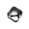 ［UNIFLAME］耐熱樹脂收折湯匙｜U666807