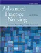 (舊版特價-恕不退換)Advanced Practice Nursing: Essential Knowledge for the Profession