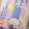 【關山鎮農會】CAS香米(3公斤/包)(含運)