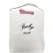 美國 bag-all 寶寶粉紅 束口收納袋