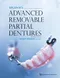 Brudvik's Advanced Removable Partial Dentures