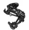 Sram GX 2X10速後變速器 Type 2.1 長腿 適用 XX X0 X9 X7 X5 GX 公司貨