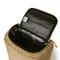 [ the earth ] CORDURA 保冷袋M-沙色  TECPDB4TNF