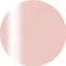 ageha gel Opti Color 彩色凝膠1-24