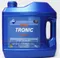 【缺貨】ARAL HIGH TRONIC 5W40 合成機油 4L