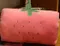 暖手抱枕｜抱枕｜午睡枕｜靠枕｜趴睡枕｜辦公室必備小物