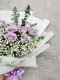 A3-7│求婚花束│新北市花店│蘆洲花店│花束│訂花│送花