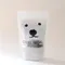 【北海道白熊系列】99.9%無咖啡因 綜合三角包 淺焙+深焙 8g x10 入