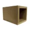 BOXCAT《超耐磨貓隧道抓板組》可減少80%的紙塵產生 貓抓板/抓窩/貓窩