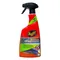 Meguiar's Hybrid 陶瓷免水洗車上蠟噴霧  洗車／打蠟二合一 G251024