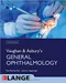Vaughan and Asbury''s General Ophthalmology (IE)