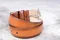BELT FOR PATINA