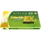 綠茶萃取錠EX黃金版(兒茶素EX黃金版)