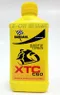 【缺貨】BARDAHL XTC C60 Moto 4T 15W50 長效合成機油 機車用
