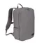 [  Coleman  ] UTBIZ輕便後背包23L-深灰  OUTBIZ 商務系列  CM-39075