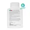 【缺貨】SEBAMED Intim-Waschgel pH 3.8 護潔露 200ml #1902