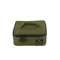 PTA-007 多用途收納盒 - 軍綠  Multi-purpose storage box - armygreen