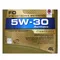 【缺貨】RAVENOL FO 5W30 合成機油 4L